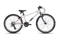 FROG 62 Childs Bike-USA