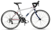 FROG 67,  Childrens Road Bike-USA