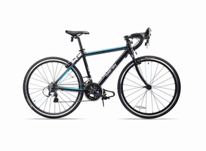 FROG 70,  Childrens Road Bike-Team Sky Black