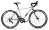 FROG 70,  Childrens Road Bike-USA