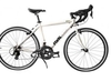 FROG 70,  Childrens Track Bike-White
