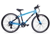 FROG 73 Childs Bike-Team Sky Black