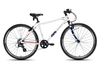 FROG 73 Childs Bike-USA