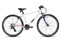 FROG 73 Childs Bike-USA
