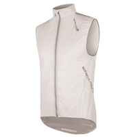 FS260-Pro Adrenaline Race Gilet-Small
