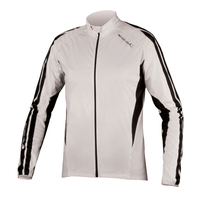 FS260-Pro Jetstream III: White - XL