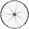 FULCRUM Fulcrum Redpower-29 Wheels