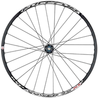 FULCRUM Fulcrum Redpower-29 Wheels