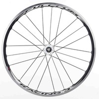 Fulcrum Racing 3,  Clincher Road Wheel Set-Campagnolo