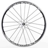 Fulcrum Racing 3,  Clincher Road Wheel Set-Shimano