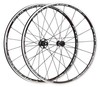 FULCRUM Racing 5 LG2015-Shimano HG11