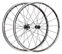 FULCRUM Racing 5 LG2015-Shimano HG11