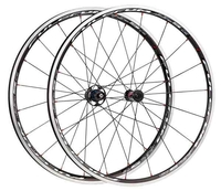 FULCRUM Racing 5 LGCX 2015-Campagnolo