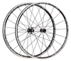 FULCRUM Racing 5 LGCX 2015-Shimano HG11