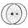 FULCRUM Racing 7 LG2015-Campagnolo
