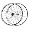 FULCRUM Racing 7 LG2015-Shimano HG11