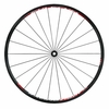 FULCRUM Racing Light XLR,  Clincher Wheel Set-Campagnolo