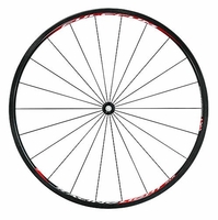 FULCRUM Racing Light XLR,  Clincher Wheel Set-Campagnolo