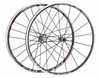 Fulcrum Racing Zero 2015-Campagnolo