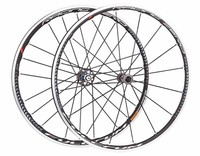 Fulcrum Racing Zero 2015-Campagnolo