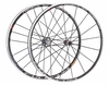 Fulcrum Racing Zero 2015-Shimano HG11