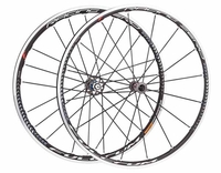 Fulcrum Racing Zero 2015-Shimano HG11