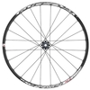 FULCRUM Red Power,  650B XL Wheelset,  2014-Black
