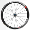 FULCRUM Red Wind H 50 Clincher