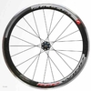 Fulcrum Red Wind H 50 Clincher-Shimano