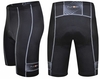 Funkier Active Shorts,  10 Panels-XXX Large