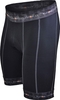 FUNKIER Apex-Gel S-255-D8,  Mens 14 Panel Gel Shorts-X Large
