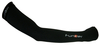 FUNKIER SLV03 Winter Thermal Arm Warmers-Medium