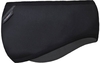 FUNKIER UH-01 Winter Earwarmers-Black