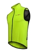 FUNKIER Windbreaker Gillet-Small