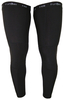 FUNKIER Winter Thermal Leg Warmers-X Large
