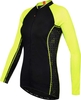 FUNKIER WJ-784-LW WomensLong Sleeve Jersey-12