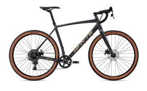 Glencoe,  Road Bike 2018-52 cm