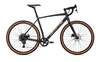 Glencoe,  Road Bike 2018-58 cm
