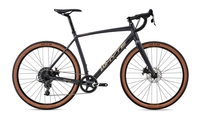 Glencoe,  Road Bike 2018-58 cm