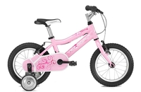 Honey,  14 inch Wheel,  Girl
