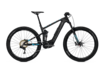 Jam2 C Pro 41s Cabon/Black 2018
