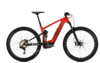 Jam2 C Pro 44m Red/Black 2018