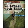 Mountain Bike Rides,  Max Darkins-UK-Breaks