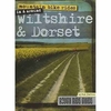 Mountain Bike Rides,  Max Darkins-Wiltshire-and-Dorset