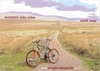 Mountain Bike Rides-South-West