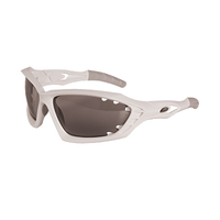 Mullet Glasses: BlackNone - One size