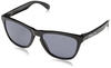 OAKLEY Frogskins Sunglasses 2017
