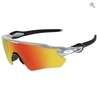 OAKLEY Radar Ev Path Sunglasses 2015