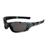 Piranha Glasses: C - One size