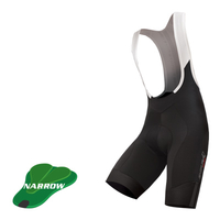 Pro Sl Bibshort (narrow-pad) Black-S